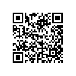 74AUP2G125GM-125 QRCode