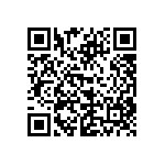 74AUP2G126DC-125 QRCode