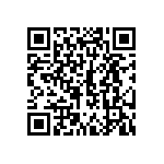 74AUP2G126GM-125 QRCode