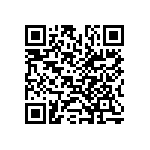 74AUP2G126RA3-7 QRCode