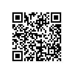 74AUP2G132DC-125 QRCode