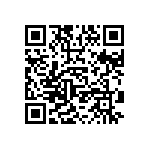 74AUP2G132GD-125 QRCode