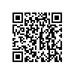 74AUP2G132GF-115 QRCode