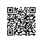 74AUP2G132GM-125 QRCode