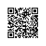 74AUP2G132GN-115 QRCode