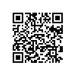 74AUP2G132GS-115 QRCode