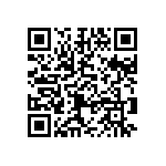 74AUP2G14GS-132 QRCode