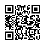 74AUP2G17FZ4-7 QRCode