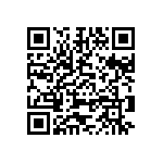 74AUP2G17GM-115 QRCode