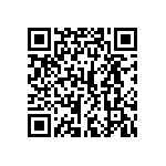 74AUP2G17GS-132 QRCode