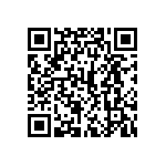 74AUP2G17GW-125 QRCode