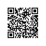 74AUP2G241GF-115 QRCode