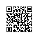74AUP2G241GM-125 QRCode