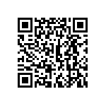 74AUP2G32DC-125 QRCode