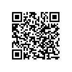 74AUP2G32GD-125 QRCode