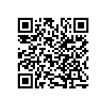 74AUP2G32GM-125 QRCode