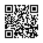 74AUP2G32RA3-7 QRCode