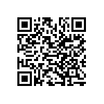 74AUP2G3404GF-125 QRCode