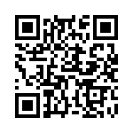 74AUP2G3407GNH QRCode