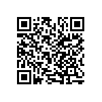 74AUP2G38DC-125 QRCode