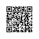 74AUP2G38GF-115 QRCode