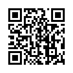 74AUP2G57DPJ QRCode