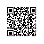 74AUP2G79GM-125 QRCode