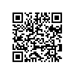 74AUP2G79GT-115 QRCode