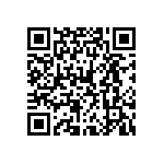 74AUP2G80GD-125 QRCode