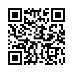 74AUP2G97DPJ QRCode