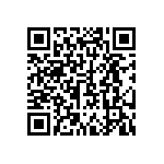 74AUP2GU04GM-132 QRCode