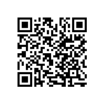 74AUP3G04DC-125 QRCode