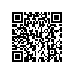 74AUP3G04GF-115 QRCode