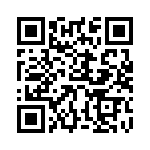 74AUP3G17GNX QRCode