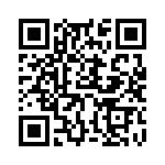 74AUP3G3404GFX QRCode