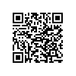 74AVC16244DGG-112 QRCode