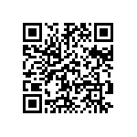 74AVC16245DGG-118 QRCode