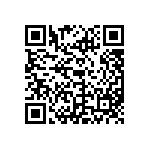 74AVC16245DGG-Q10J QRCode