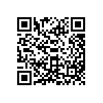 74AVC16334ADGG-112 QRCode