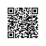 74AVC16373DGG-112 QRCode