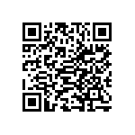 74AVC16373DGG-512 QRCode