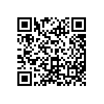 74AVC16836ADGG-112 QRCode