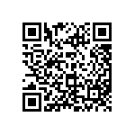 74AVC16836ADGV-118 QRCode