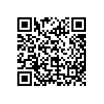 74AVC16T245DGV-112 QRCode