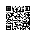 74AVC16T245DGV-112_1D0 QRCode