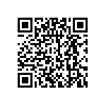 74AVC16T245DGV-Q1J_1D0 QRCode