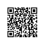 74AVC1T45GN-132 QRCode