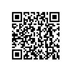 74AVC20T245DGV-118 QRCode