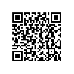 74AVC4T245BQ-115 QRCode