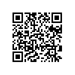 74AVC4T245GU-115 QRCode